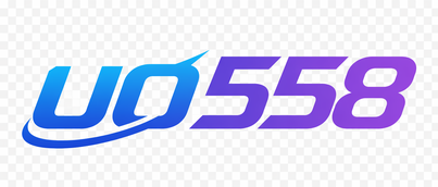 UO558